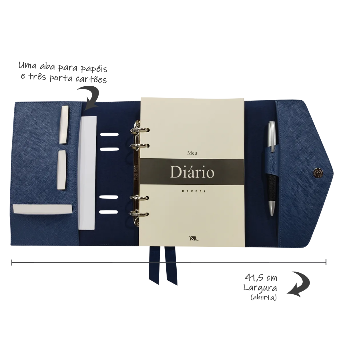 140R_Azul Jeans_2026_Layout_02