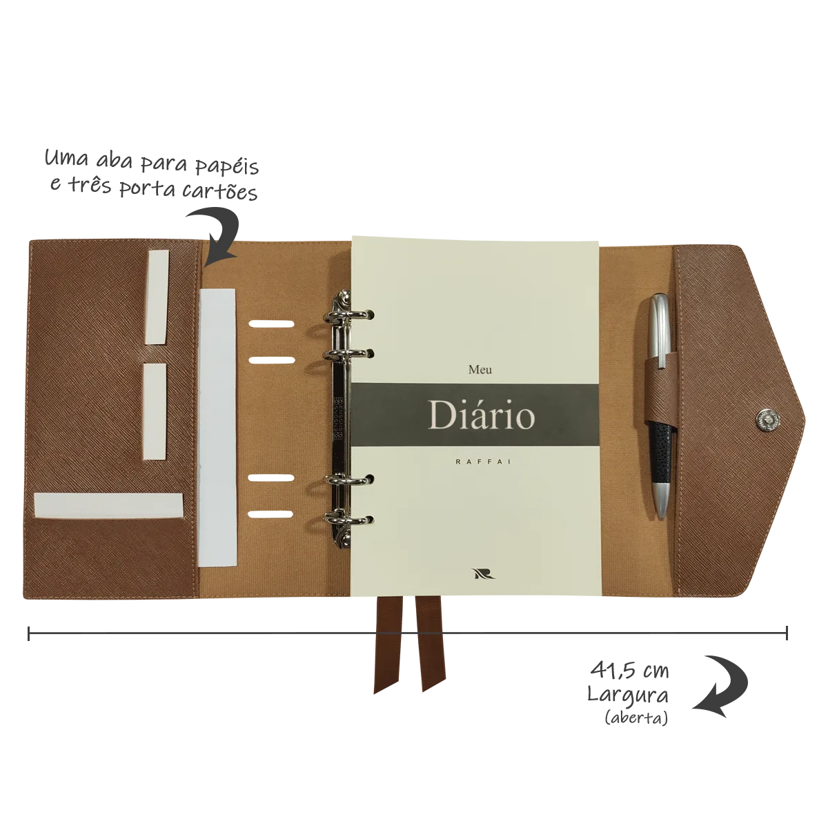 140R_Caramelo_2026_Layout_02