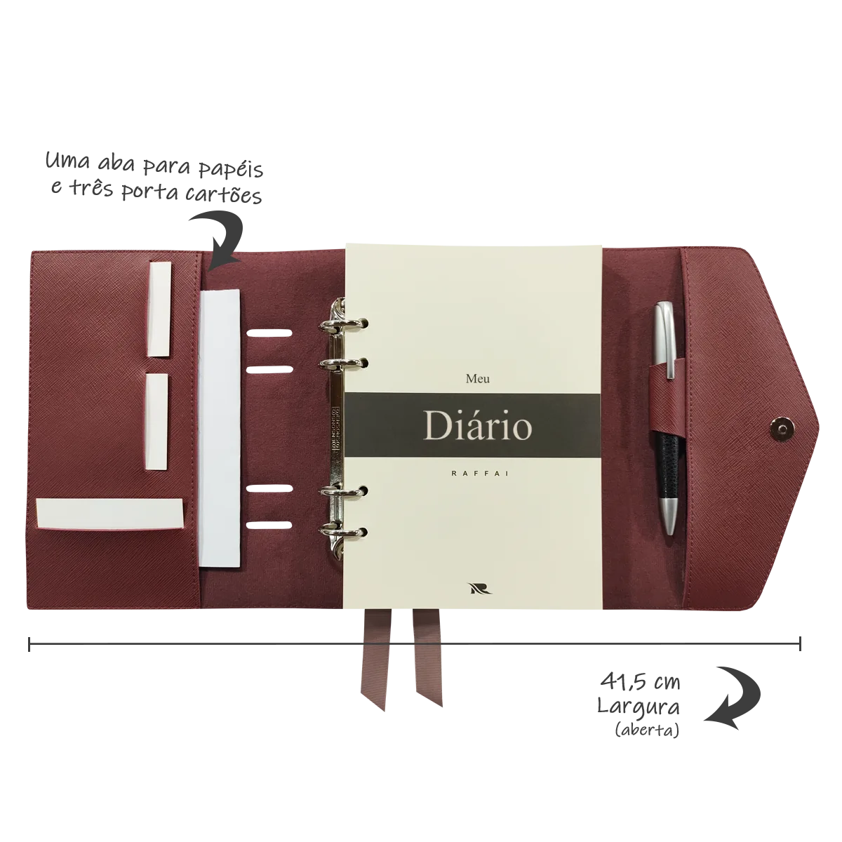 140R_Marsala_2026_Layout_02