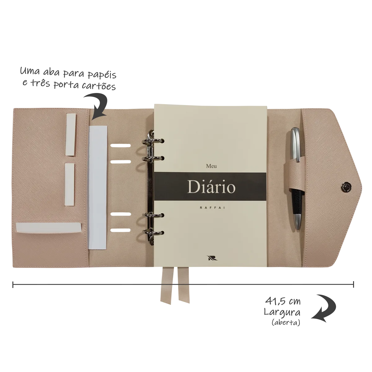 140R_Nude_2026_Layout_02