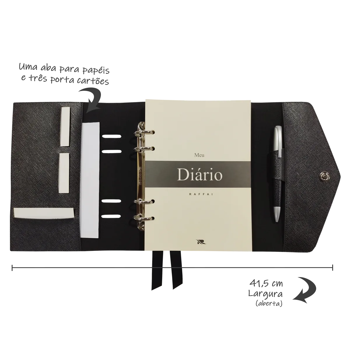 140R_Preto_2026_Layout_02