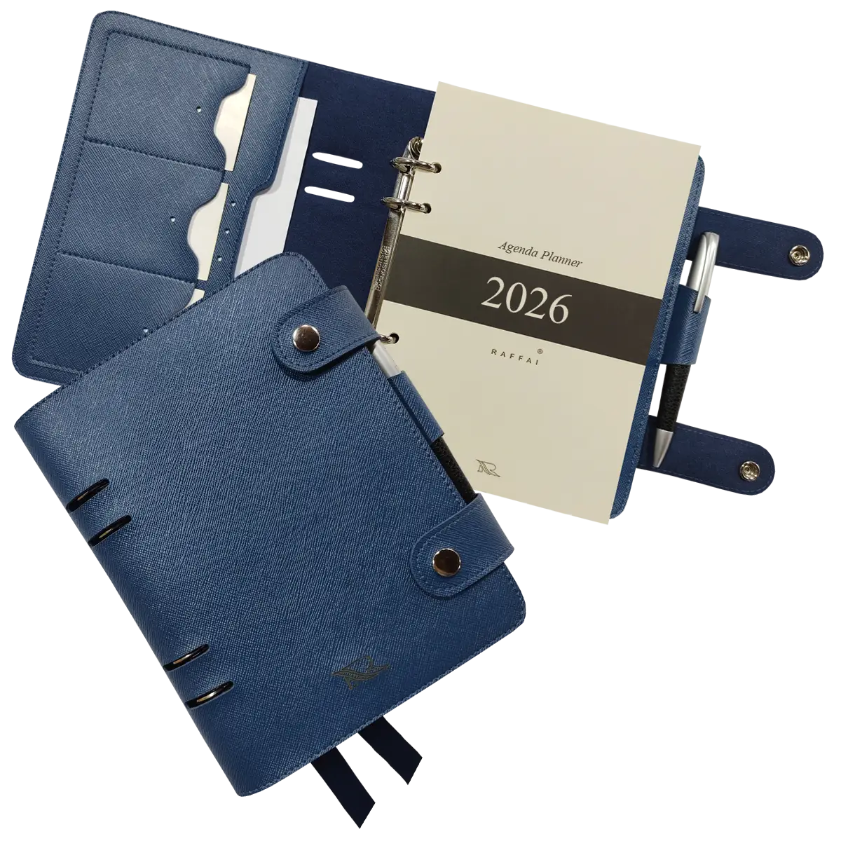 141R_Azul Jeans_2026_01 copiar