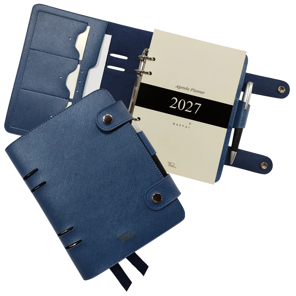 141R_Azul Jeans_2027_01