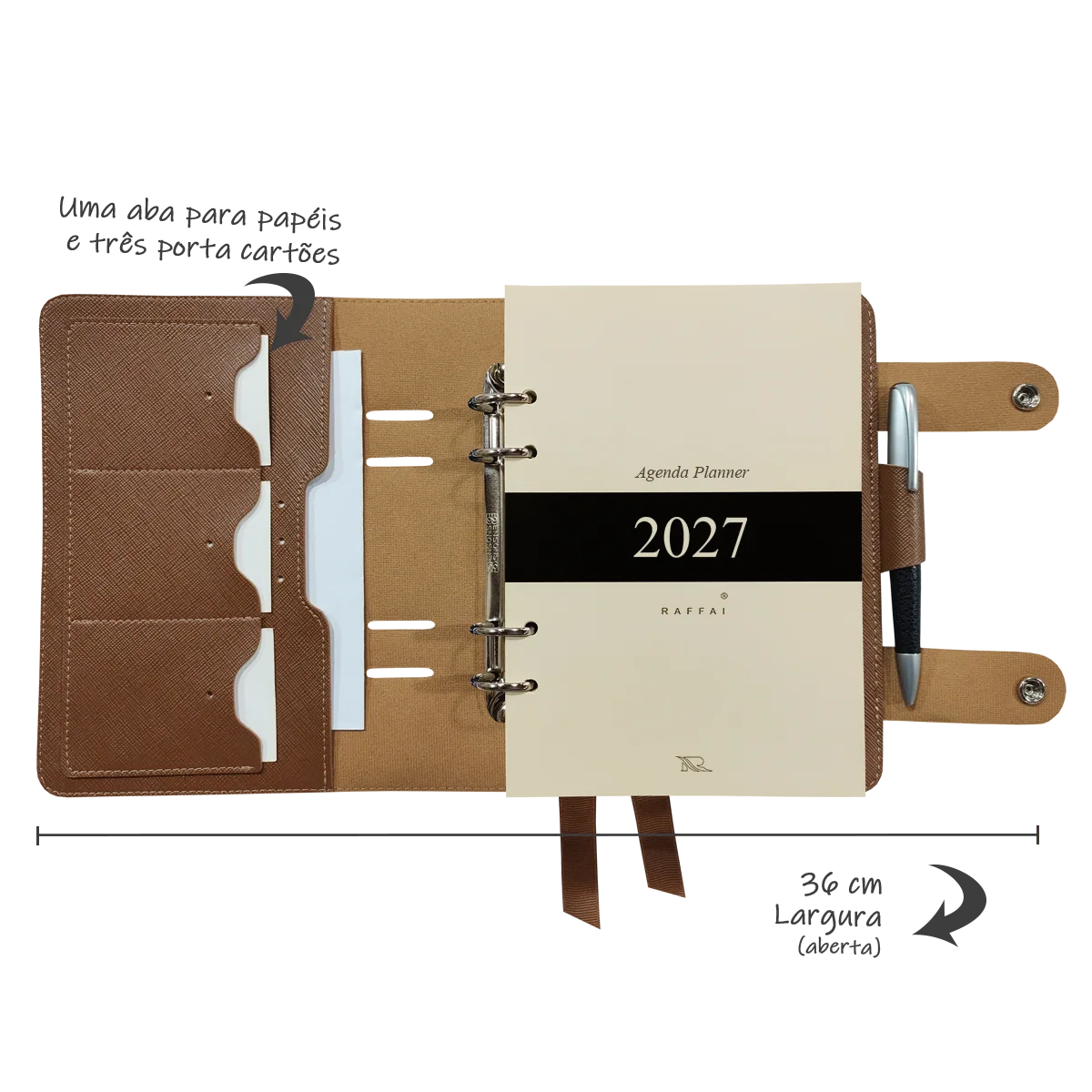 141R_Caramelo_2027_Layout_02