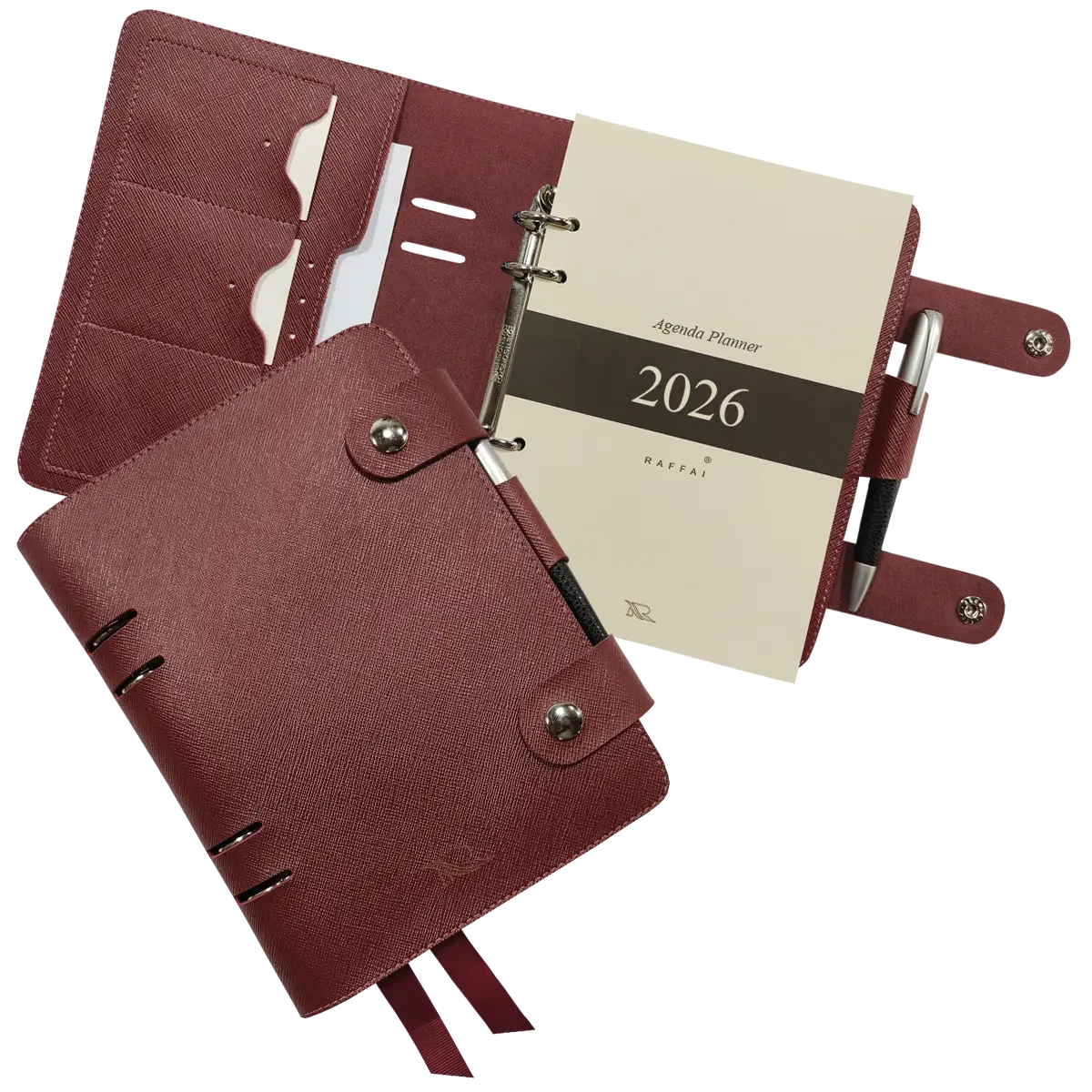 141R_Marsala_2026_01 copiar