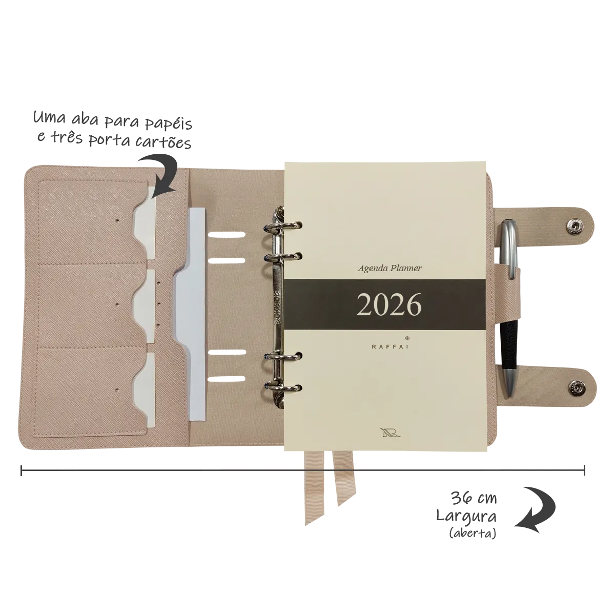 141R_Nude_2026_Layout_02