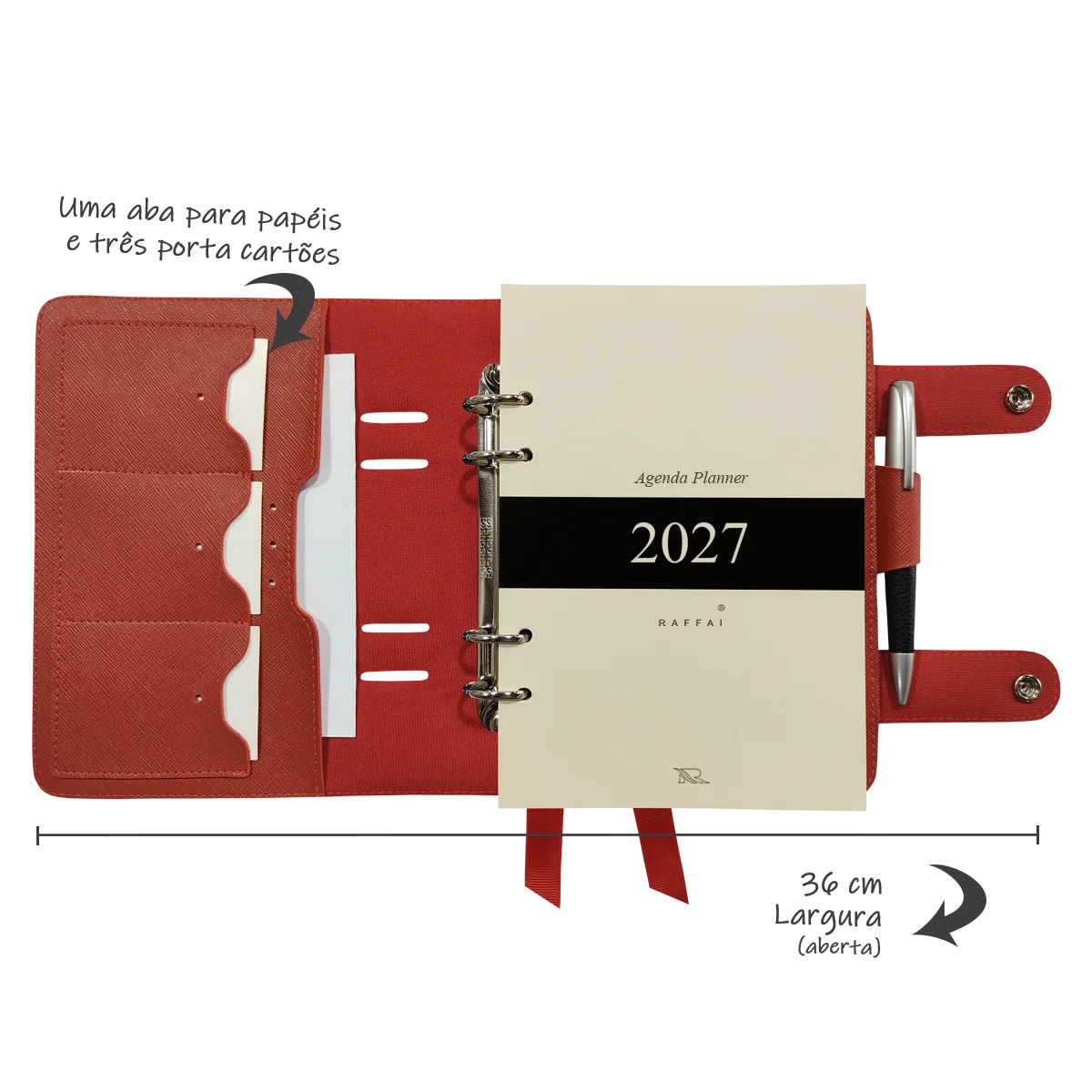 141R_Vermelho_2027_Layout_02