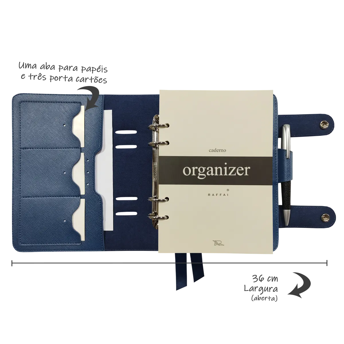 142R_Azul Jeans_2026_Layout_02