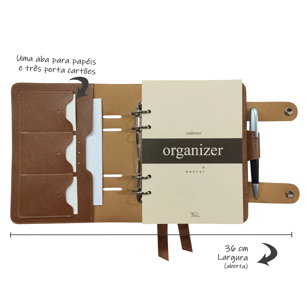 142R_Caramelo_2026_Layout_02