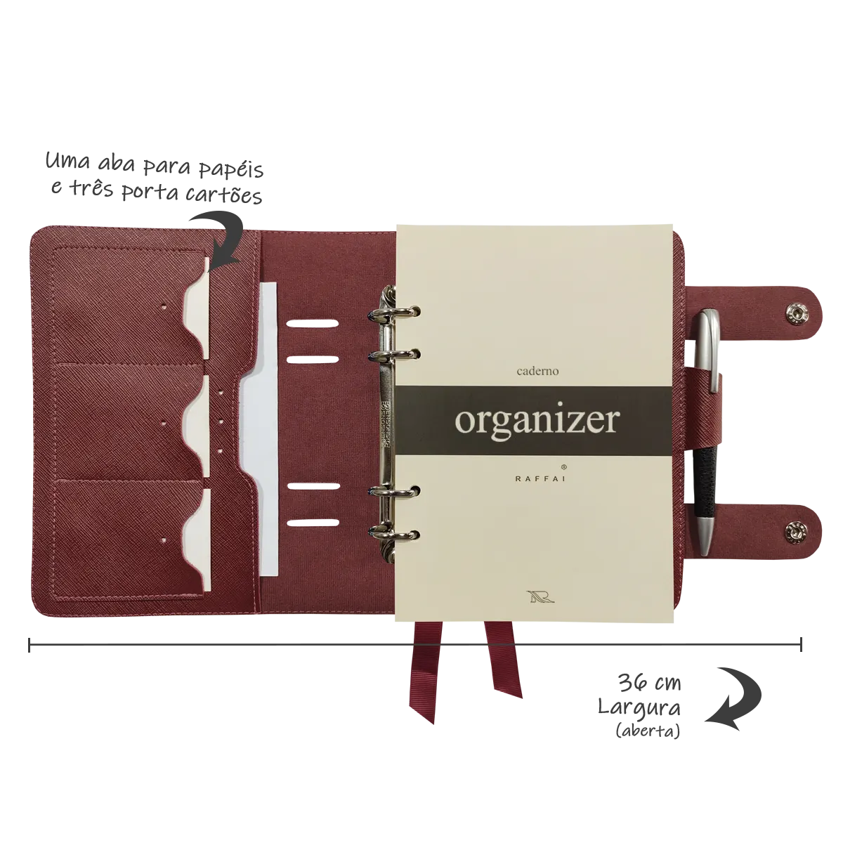 142R_Marsala_2026_Layout_02