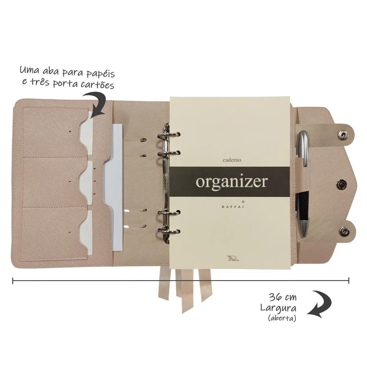 142R_Nude_2026_Layout_02