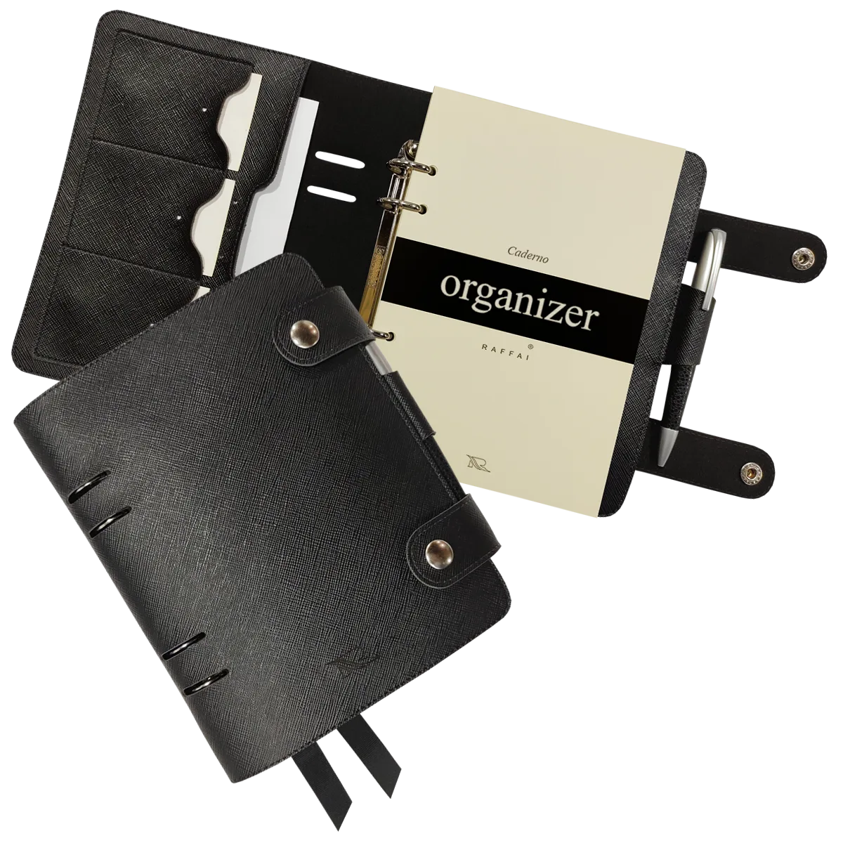142R_Preto_2027_01