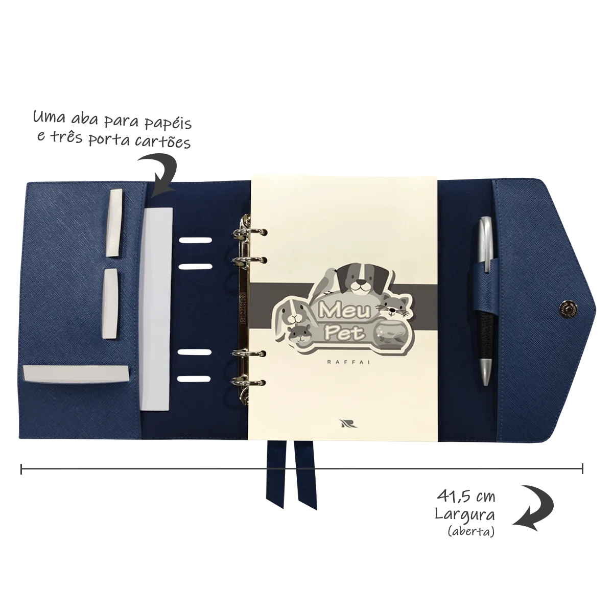 143R_Azul Jeans_2026_Layout_02