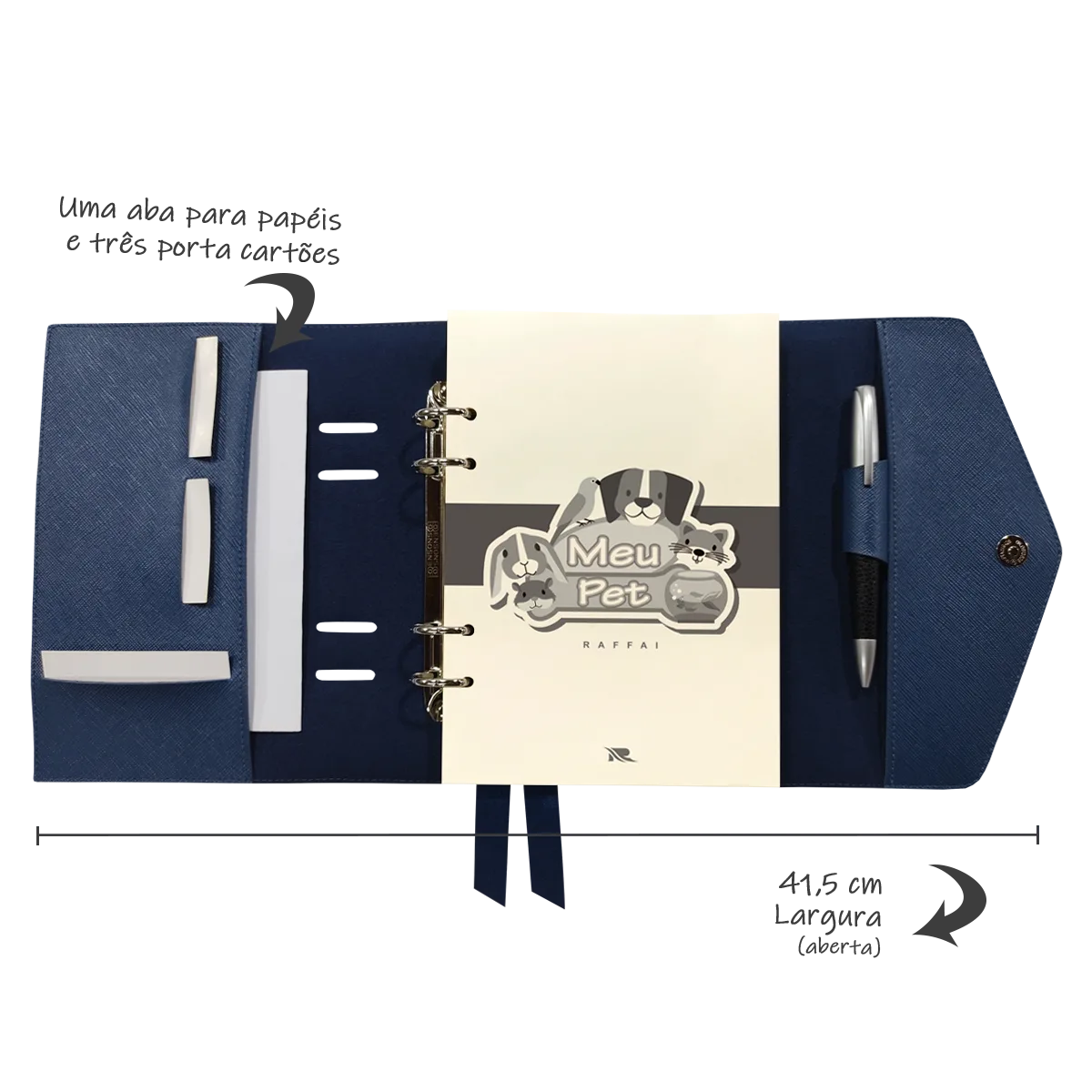 143R_Azul Jeans_2027_Layout_02