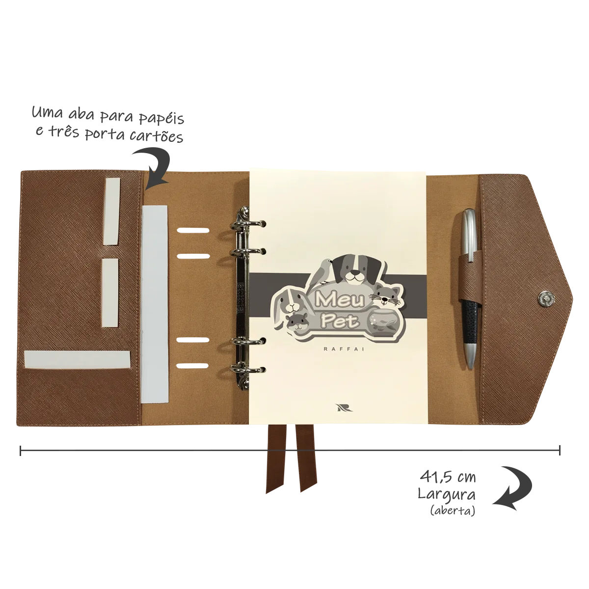 143R_Caramelo_2027_Layout_02