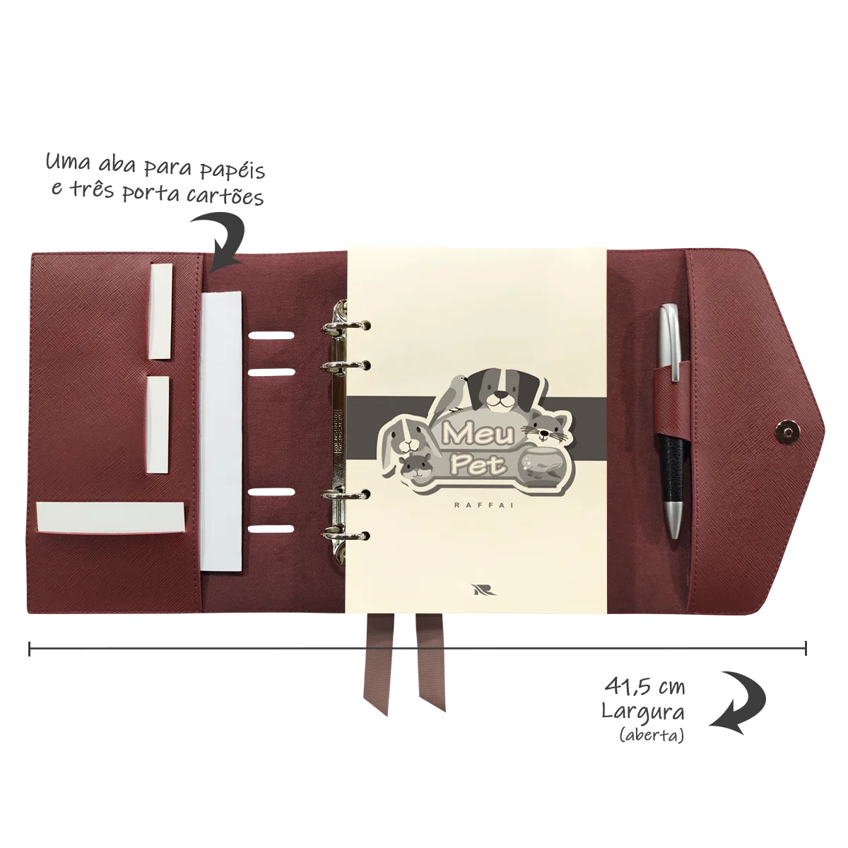 143R_Marsala_2027_Layout_02