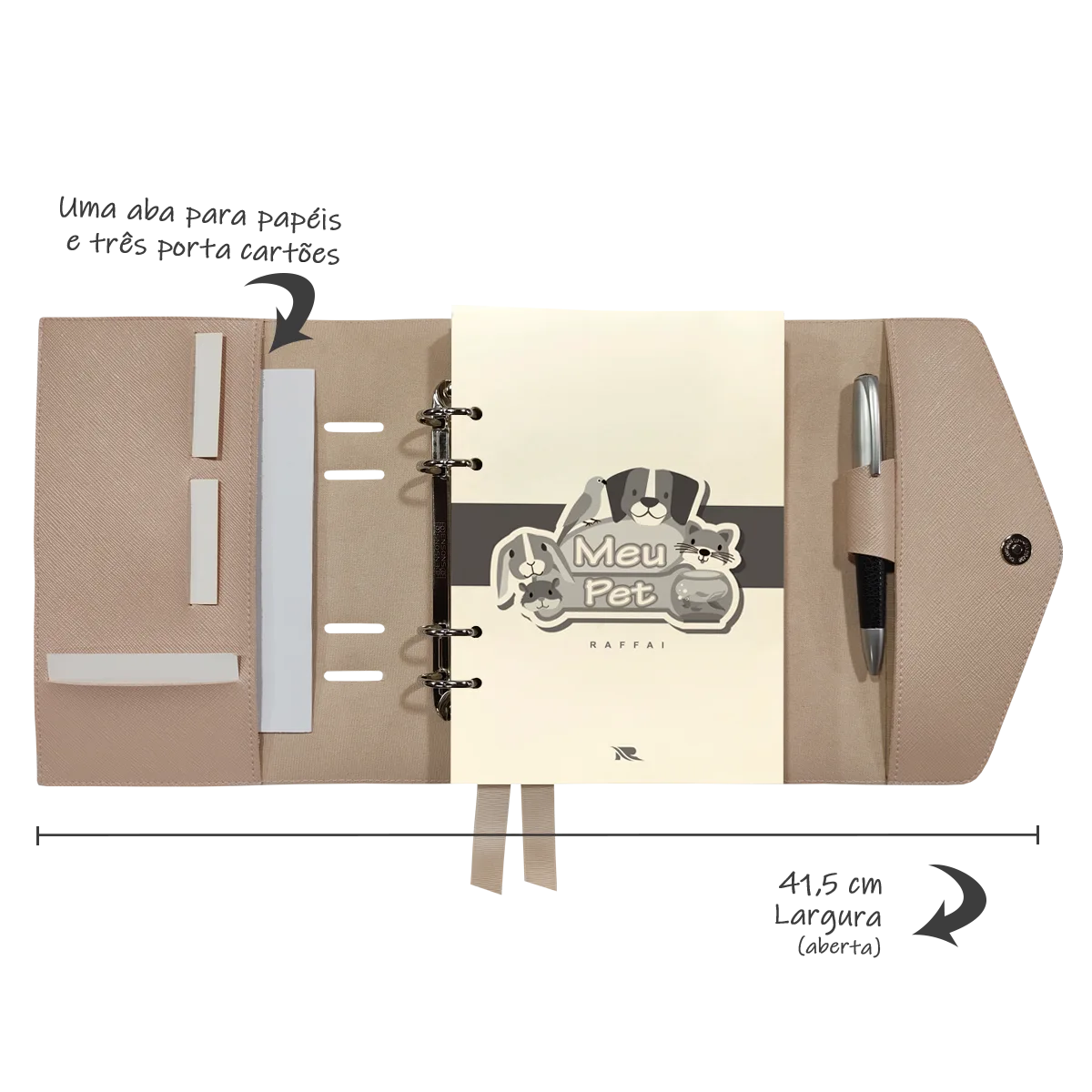 143R_Nude_2026_Layout_02