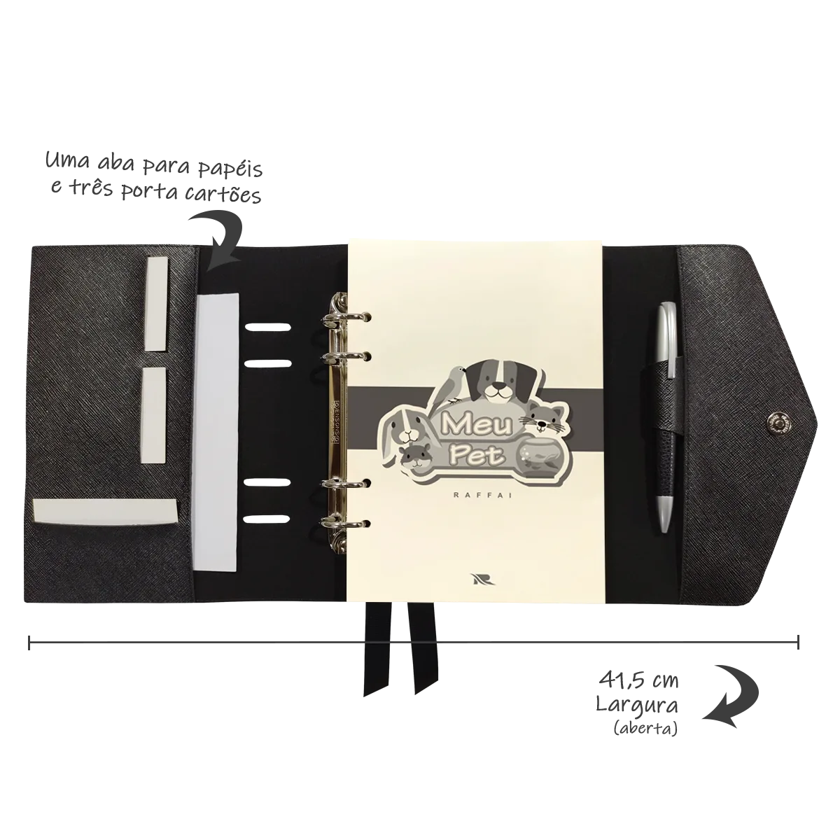 143R_Preto_2026_Layout_02