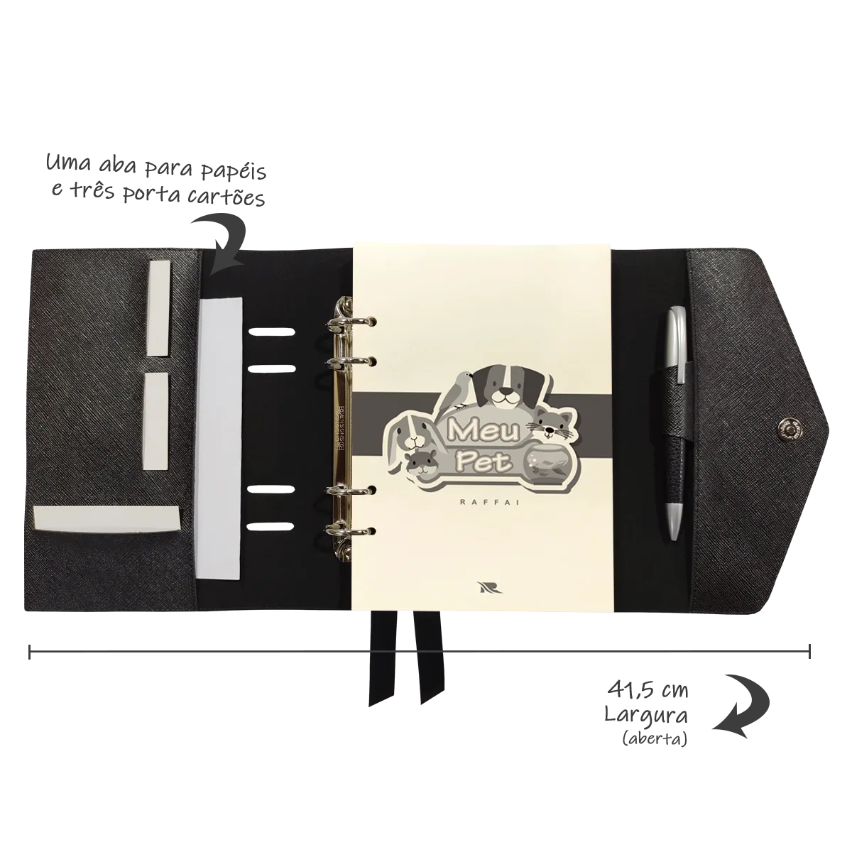143R_Preto_2027_Layout_02