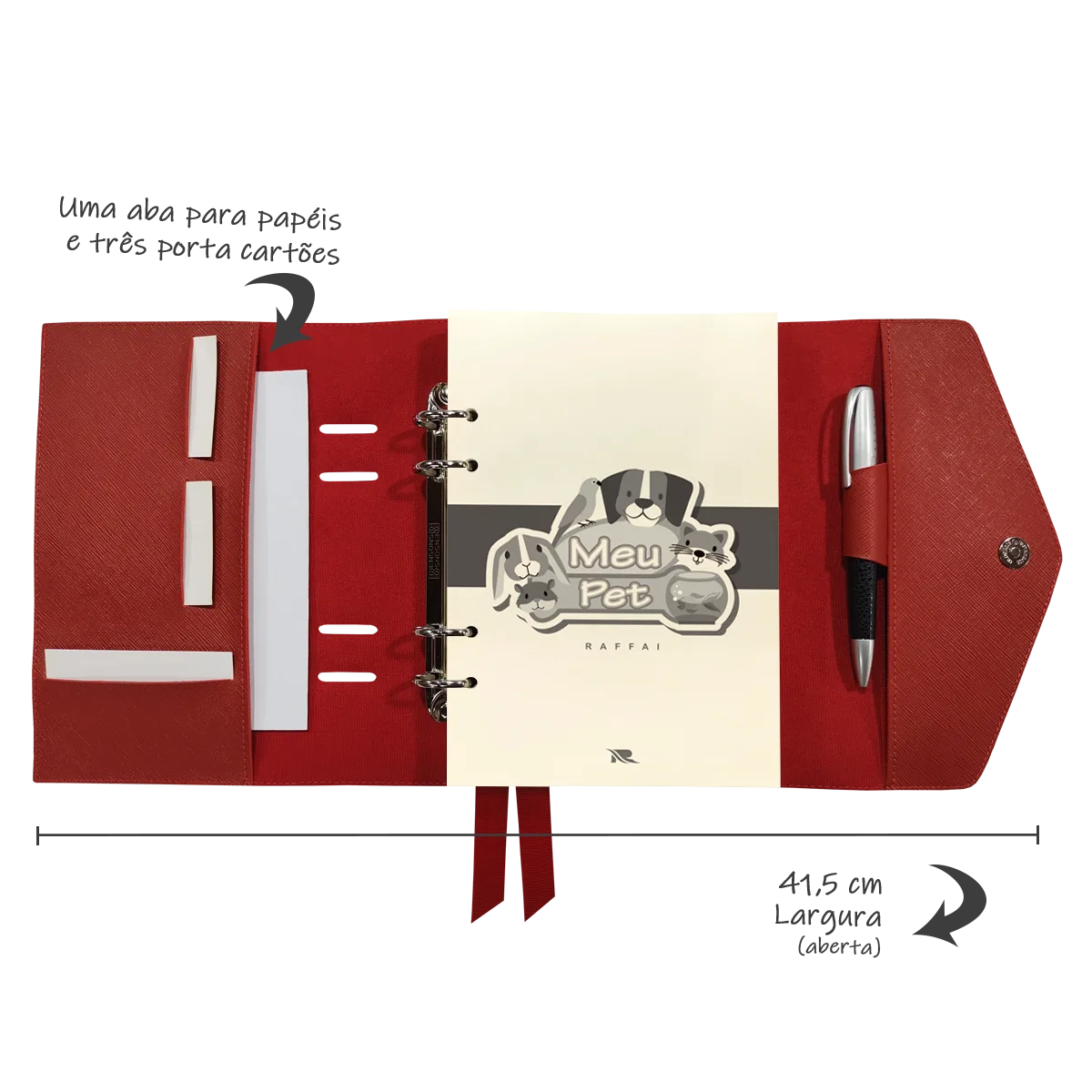 143R_Vermelho_2026_Layout_02