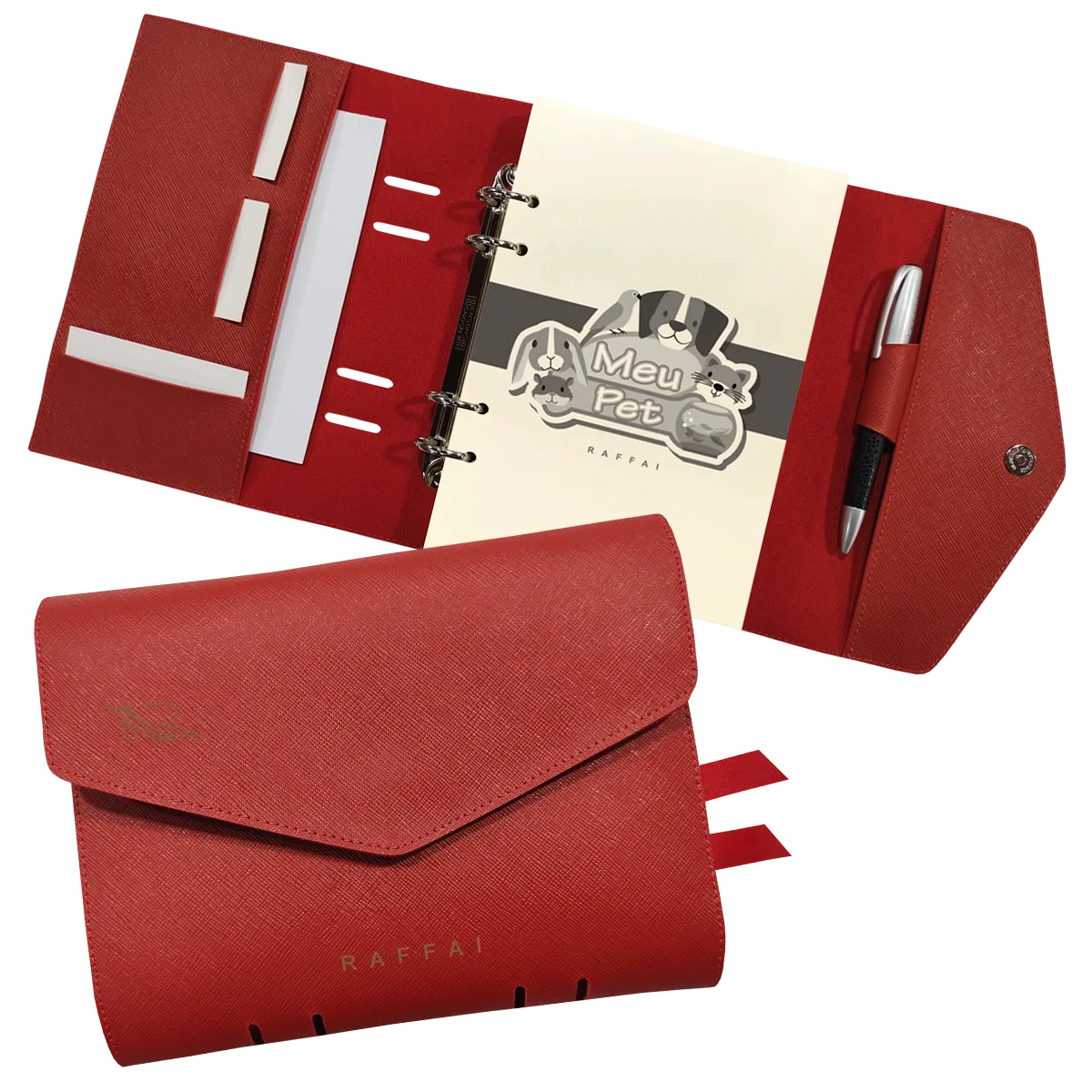 143R_Vermelho_2027_01