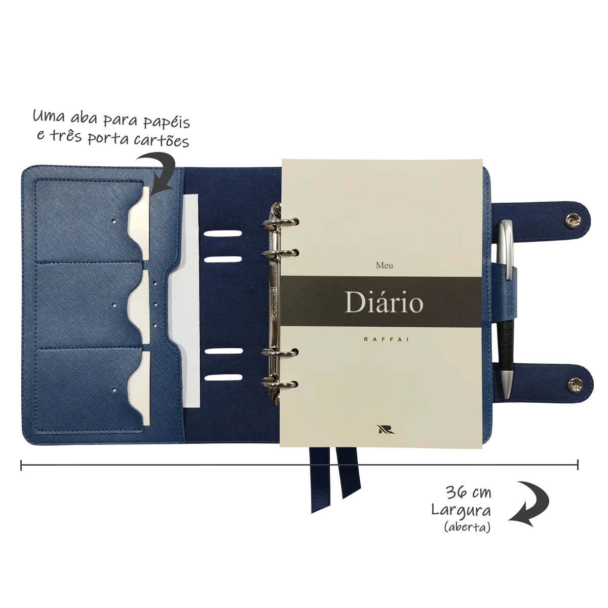 144R_Azul Jeans_2026_Layout_02