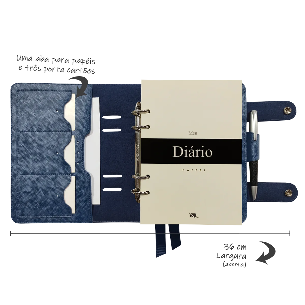 144R_Azul Jeans_2027_Layout_02