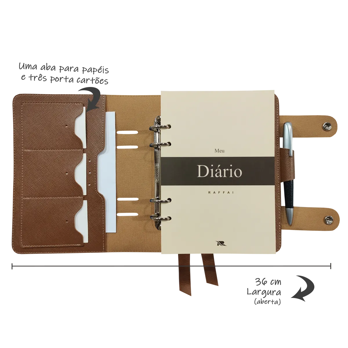 144R_Caramelo_2026_Layout_02