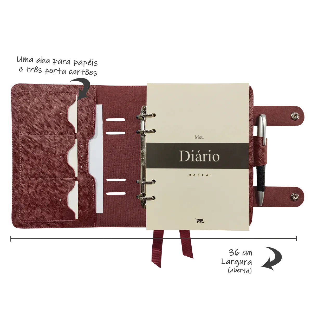 144R_Marsala_2026_Layout_02