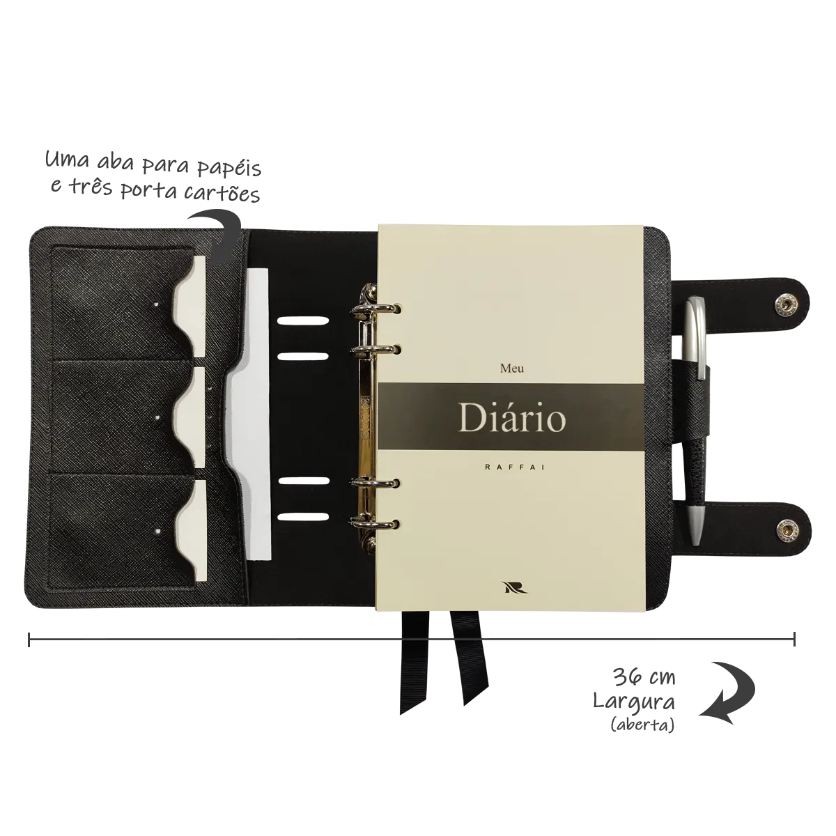 144R_Preto_2026_Layout_02