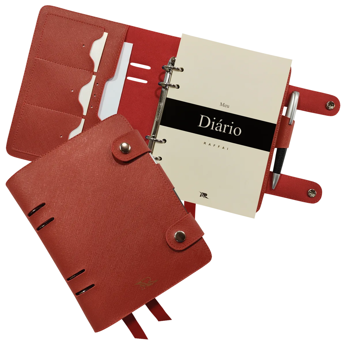 144R_Vermelho_2027_01
