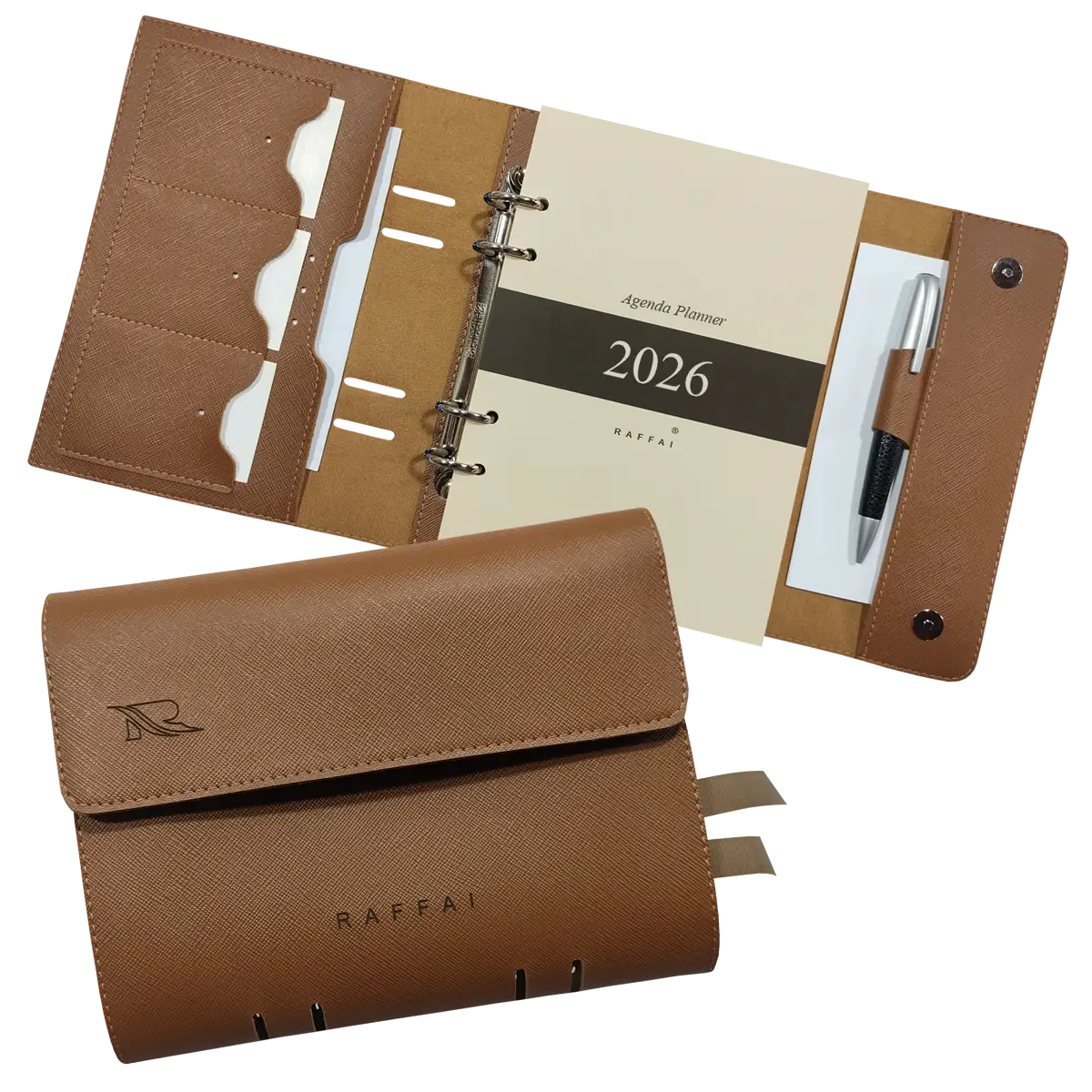 146R_Caramelo_2026_01 copiar