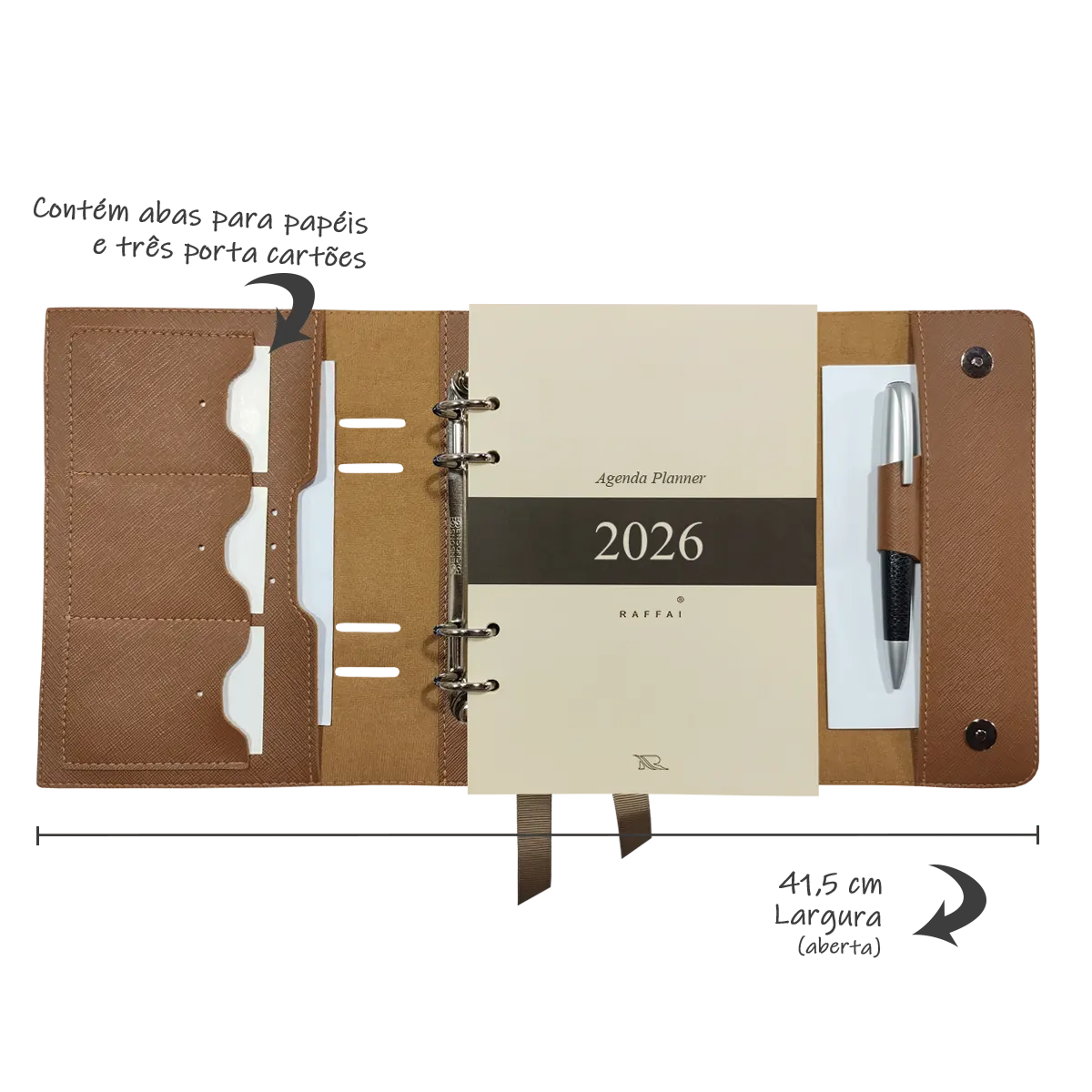 146R_Caramelo_2026_Layout_02