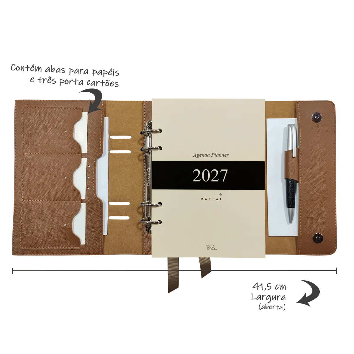 146R_Caramelo_2027_Layout_02
