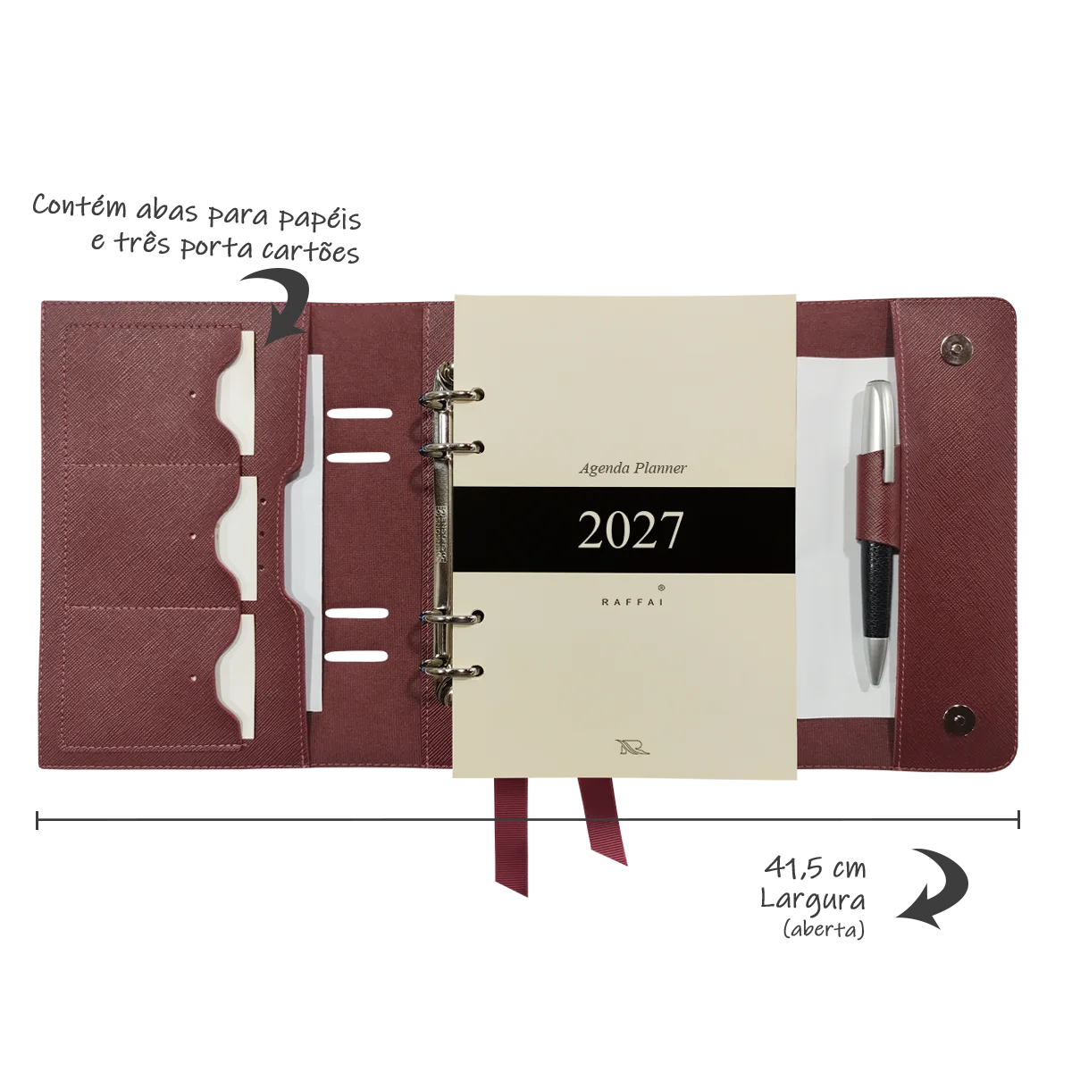146R_Marsala_2027_Layout_02