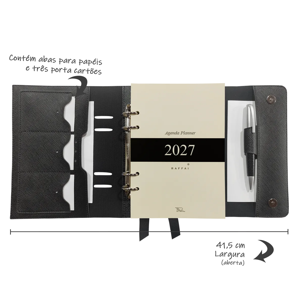 146R_Preto_2027_Layout_02