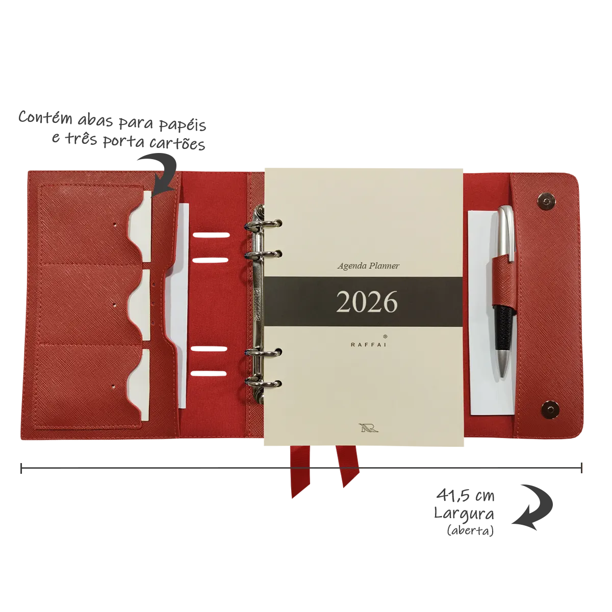 146R_Vermelho_2026_Layout_02