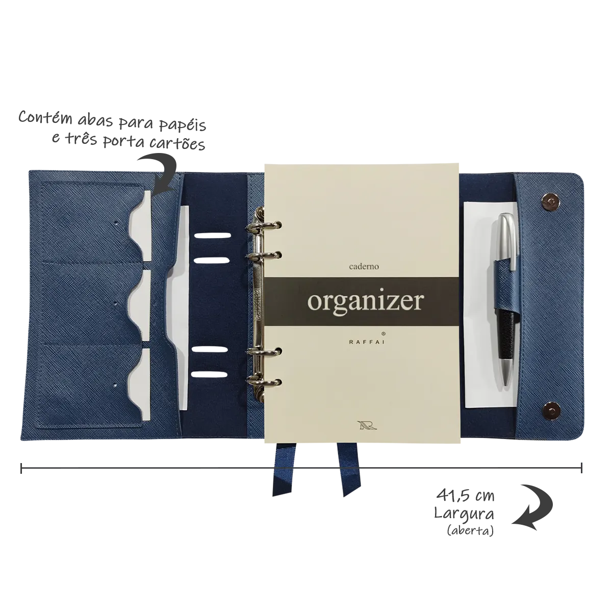 147R_Azul Jeans_2026_Layout_02