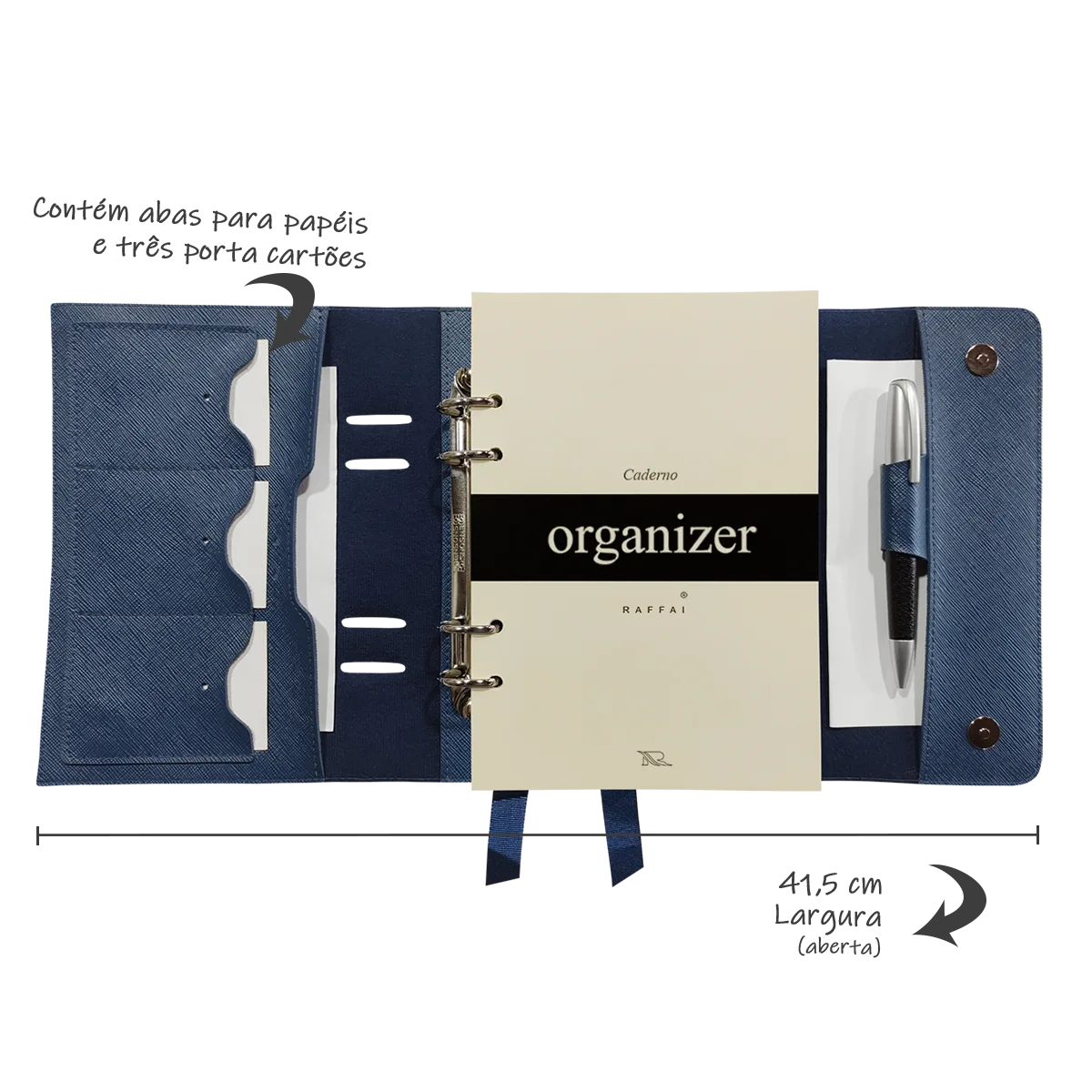 147R_Azul Jeans_2027_Layout_02