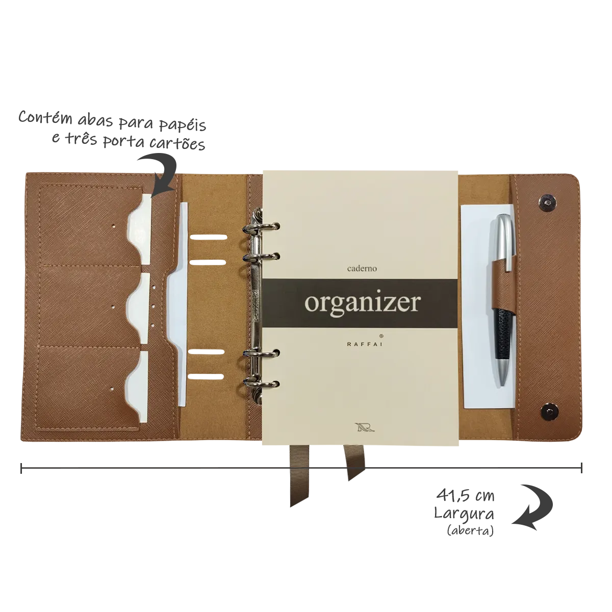 147R_Caramelo_2026_Layout_02