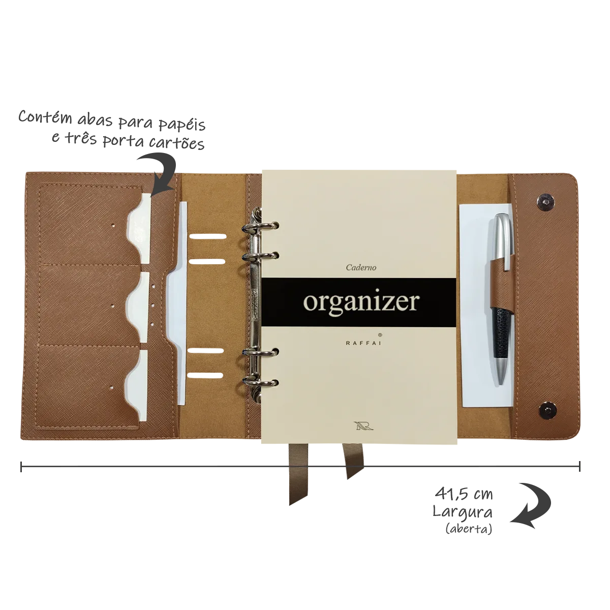 147R_Caramelo_2027_Layout_02