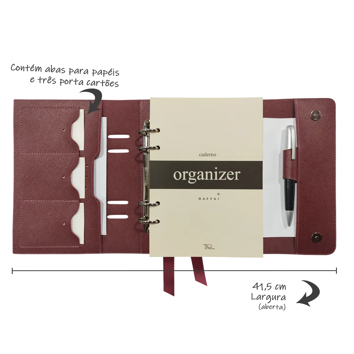 147R_Marsala_2026_Layout_02