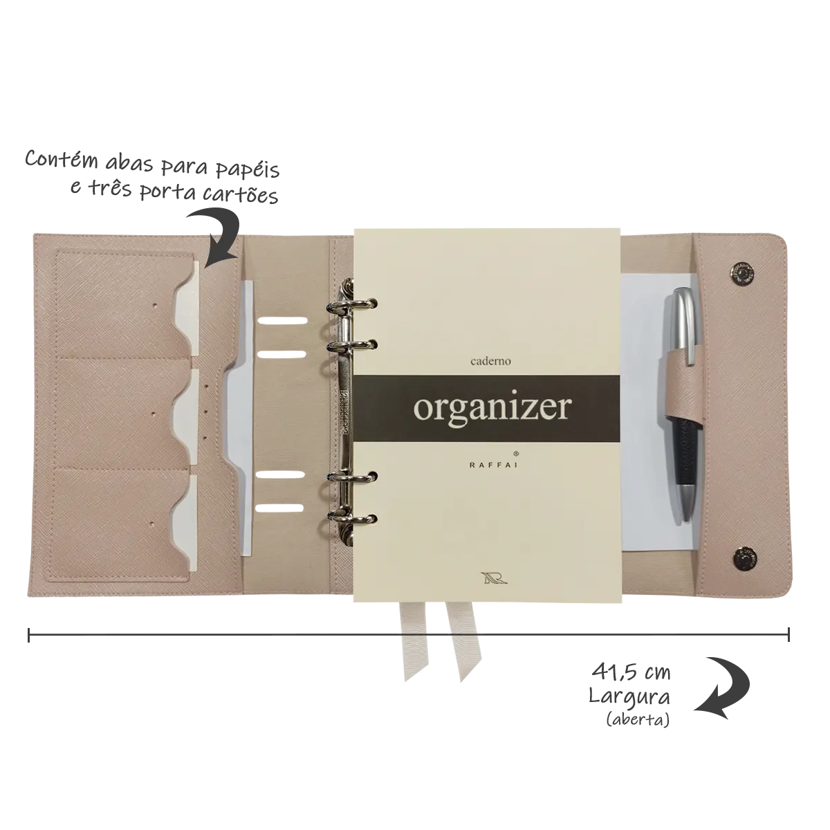 147R_Nude_2026_Layout_02