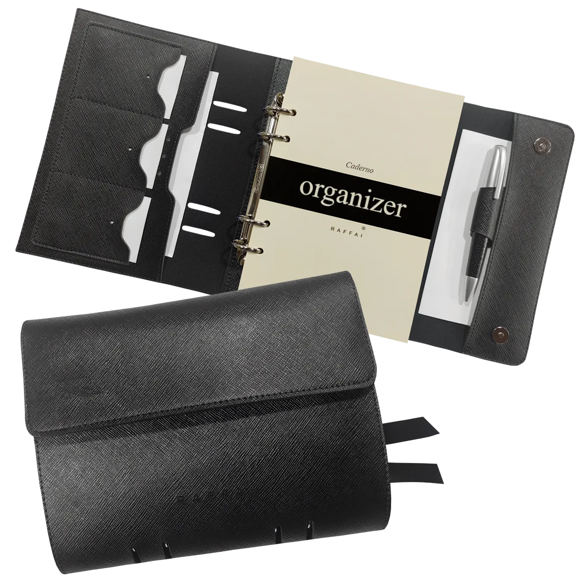 147R_Preto_2027_01