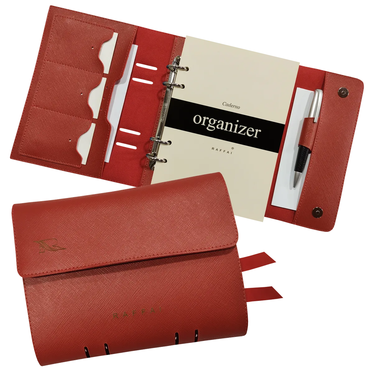 147R_Vermelho_2027_01