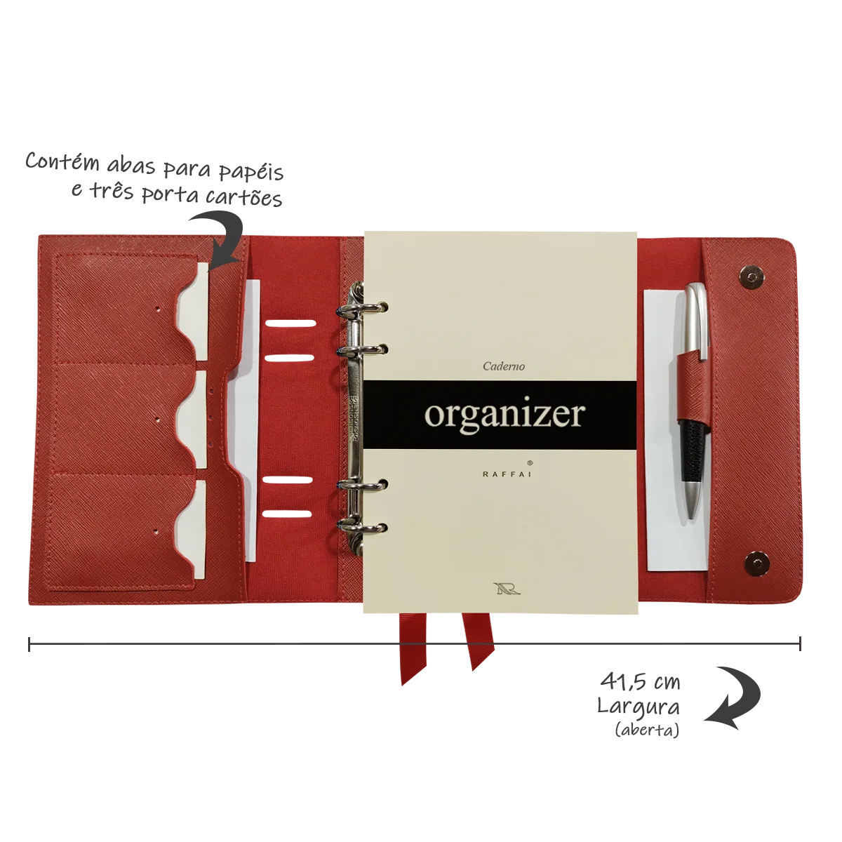 147R_Vermelho_2027_Layout_02