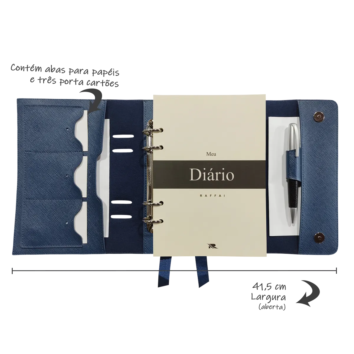 148R_Azul Jeans_2026_Layout_02