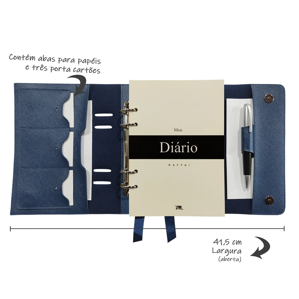 148R_Azul Jeans_2027_Layout_02