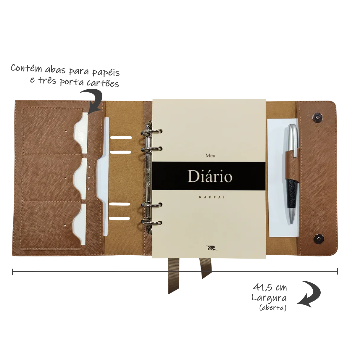 148R_Caramelo_2027_Layout_02