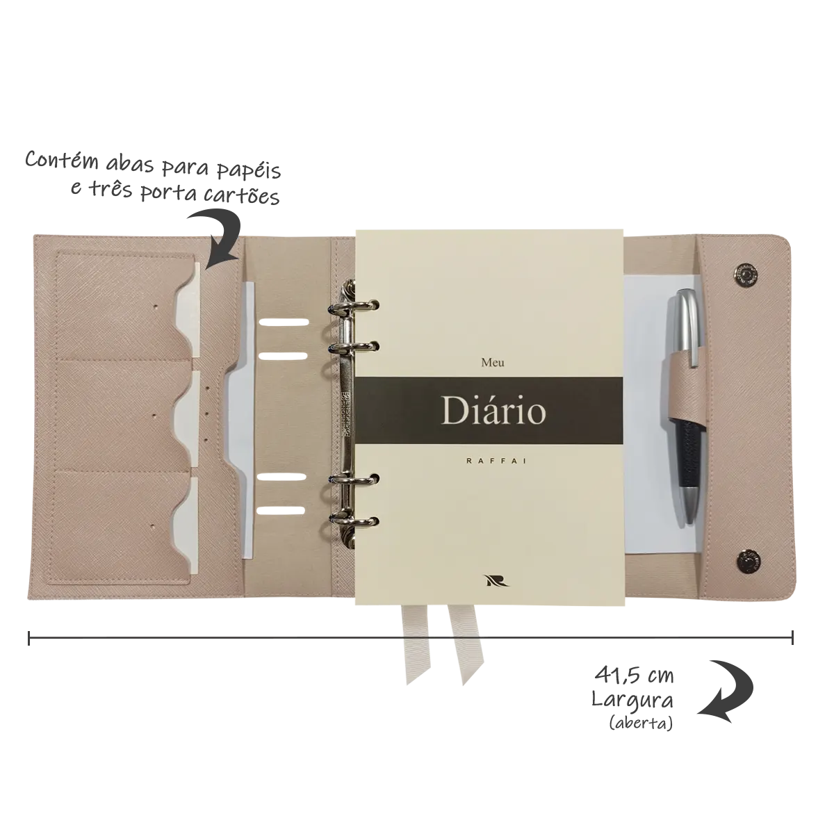 148R_Nude_2026_Layout_02